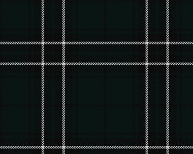 Tartan by Strathmore - Book 2