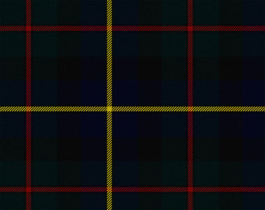 Tartan by Strathmore - Book 2