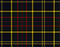 Tartan by Strathmore - Book 2