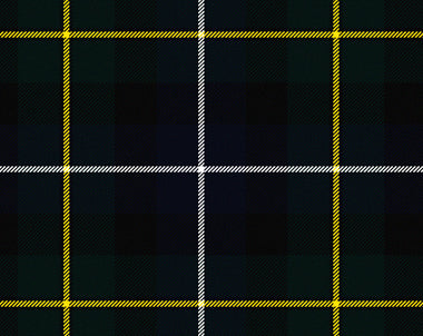 Tartan by Strathmore - Book 2