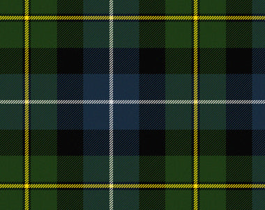 Tartan by Strathmore - Book 2