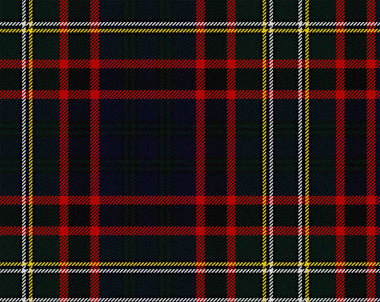 Tartan by Strathmore - Book 2