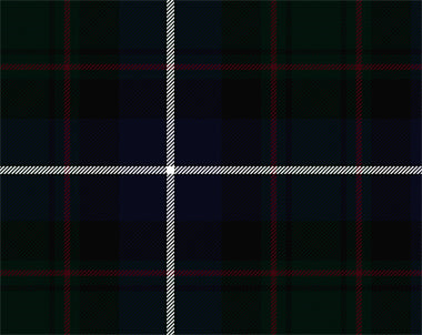 Tartan by Strathmore - Book 2