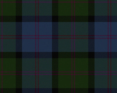 Tartan by Strathmore - Book 2