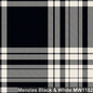 The House of Edgar Medium Weight Tartans M - Z