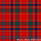 The House of Edgar Old & Rare Tartans M - R