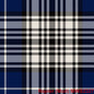 The House of Edgar Old & Rare Tartans M - R