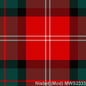 The House of Edgar Old & Rare Tartans M - R