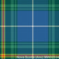 The House of Edgar Old & Rare Tartans M - R