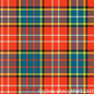 The House of Edgar Old & Rare Tartans M - R