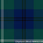 The House of Edgar Old & Rare Tartans M - R