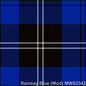 The House of Edgar Old & Rare Tartans M - R