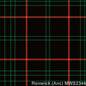 The House of Edgar Old & Rare Tartans M - R