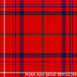 The House of Edgar Old & Rare Tartans M - R