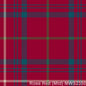 The House of Edgar Old & Rare Tartans M - R