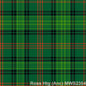 The House of Edgar Old & Rare Tartans M - R