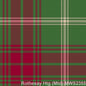 The House of Edgar Old & Rare Tartans M - R