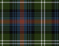 Tartan by Strathmore - Book 3