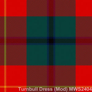 The House of Edgar Old & Rare Tartans S - Z