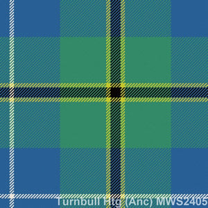 The House of Edgar Old & Rare Tartans S - Z