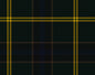 Tartan by Strathmore - Book 3